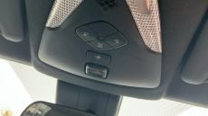 Toyota C-HR 1.8 Hybrid Icon 5dr CVT Hybrid Hatchback